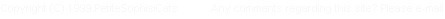 cattery009.gif